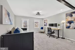 927 S Bouldin St, Baltimore, MD 21224 - Photo 18