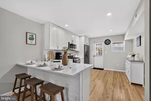 927 S Bouldin St, Baltimore, MD 21224 - Photo 8