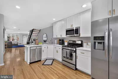 927 S Bouldin Street, Baltimore, MD 21224 - Photo 10