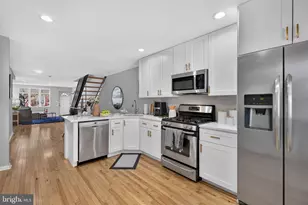 927 S Bouldin St, Baltimore, MD 21224 - Photo 10