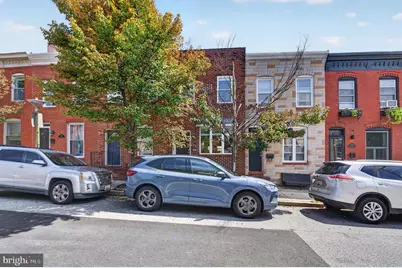 927 S Bouldin Street, Baltimore, MD 21224 - Photo 24