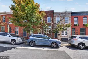 927 S Bouldin St, Baltimore, MD 21224 - Photo 24