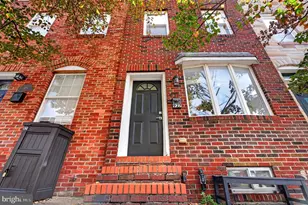 927 S Bouldin St, Baltimore, MD 21224 - Photo 1