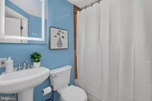 927 S Bouldin St, Baltimore, MD 21224 - Photo 16