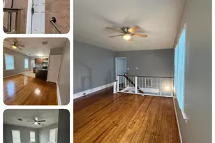 323 Collins Ave, Baltimore, MD 21229 - Photo 1