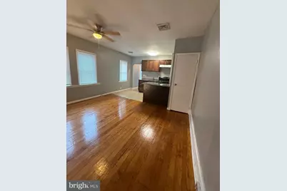 323 Collins Avenue #2, Baltimore, MD 21229 - Photo 6
