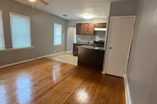 323 Collins Ave, Baltimore, MD 21229 - Photo 6