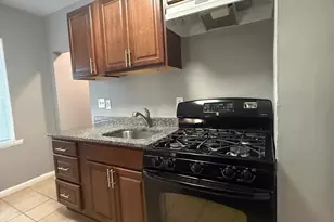 323 Collins Ave, Baltimore, MD 21229 - Photo 10