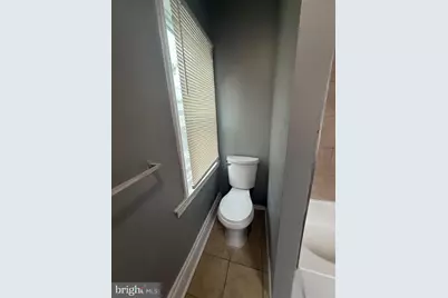 323 Collins Avenue #2, Baltimore, MD 21229 - Photo 16