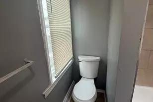 323 Collins Ave, Baltimore, MD 21229 - Photo 16
