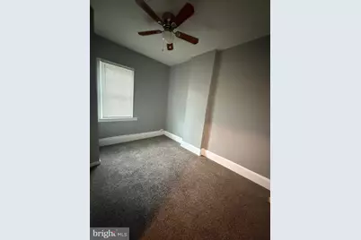 323 Collins Avenue #2, Baltimore, MD 21229 - Photo 12