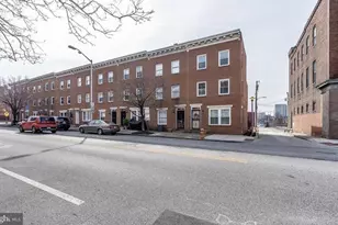 1423 E Baltimore St, Baltimore, MD 21231 - Photo 2