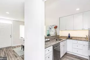 1423 E Baltimore St, Baltimore, MD 21231 - Photo 4