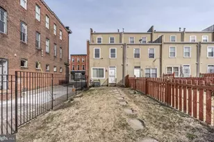 1423 E Baltimore St, Baltimore, MD 21231 - Photo 14