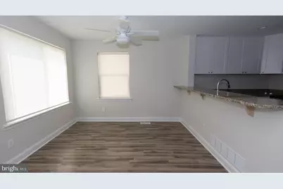 1423 E Baltimore Street, Baltimore, MD 21231 - Photo 6
