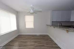 1423 E Baltimore St, Baltimore, MD 21231 - Photo 6