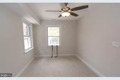1423 E Baltimore Street, Baltimore, MD 21231 - Photo 8
