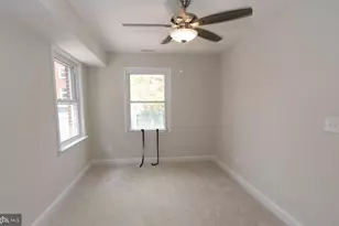 1423 E Baltimore St, Baltimore, MD 21231 - Photo 8