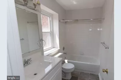 1423 E Baltimore Street, Baltimore, MD 21231 - Photo 12