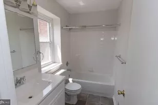 1423 E Baltimore St, Baltimore, MD 21231 - Photo 12