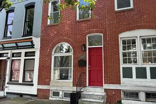 2507 E Fairmount Ave, Baltimore, MD 21224 - Photo 1