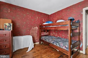 6803 Conley St, Baltimore, MD 21224 - Photo 8