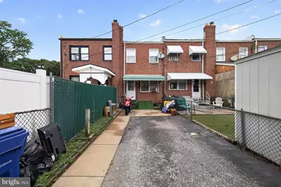 6803 Conley Street, Baltimore, MD 21224 - Photo 10