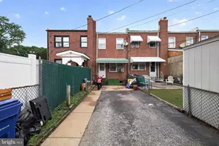 6803 Conley St, Baltimore, MD 21224 - Photo 10
