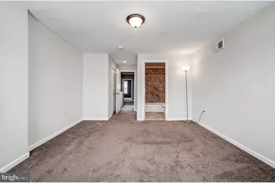 2103 E Madison Street, Baltimore, MD 21205 - Photo 6