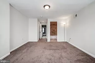 2103 E Madison St, Baltimore, MD 21205 - Photo 6