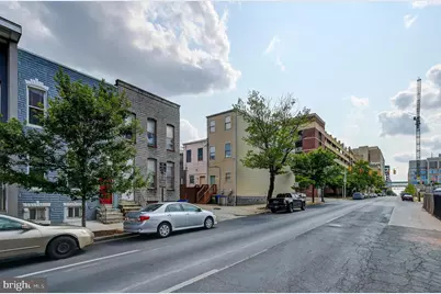 2103 E Madison Street, Baltimore, MD 21205 - Photo 14