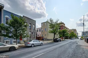2103 E Madison St, Baltimore, MD 21205 - Photo 14