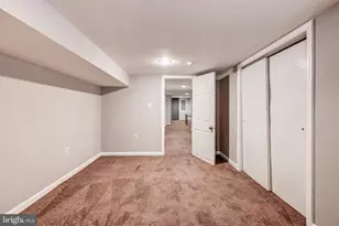 2103 E Madison St, Baltimore, MD 21205 - Photo 12