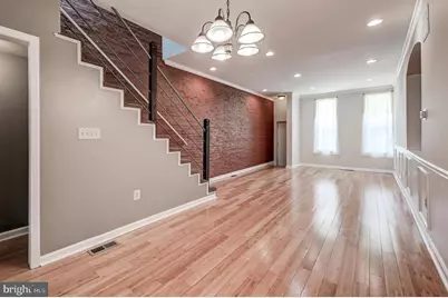 2103 E Madison Street, Baltimore, MD 21205 - Photo 2