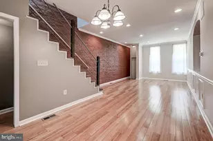 2103 E Madison St, Baltimore, MD 21205 - Photo 2
