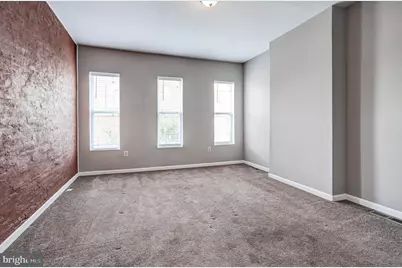 2103 E Madison Street, Baltimore, MD 21205 - Photo 8