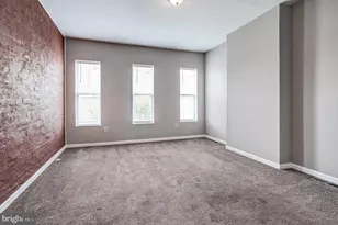 2103 E Madison St, Baltimore, MD 21205 - Photo 8