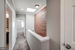 2103 E Madison St, Baltimore, MD 21205 - Photo 4