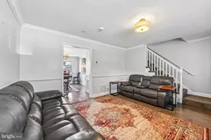 4651 Marble Hall Rd, Baltimore, MD 21239 - Photo 6