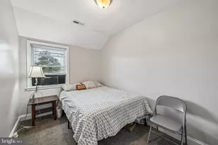 4651 Marble Hall Rd, Baltimore, MD 21239 - Photo 12