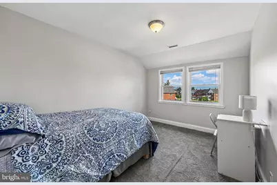 4651 Marble Hall Road, Baltimore, MD 21239 - Photo 14