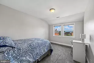 4651 Marble Hall Rd, Baltimore, MD 21239 - Photo 14