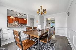 4651 Marble Hall Rd, Baltimore, MD 21239 - Photo 8
