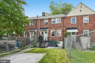 4651 Marble Hall Rd, Baltimore, MD 21239 - Photo 30