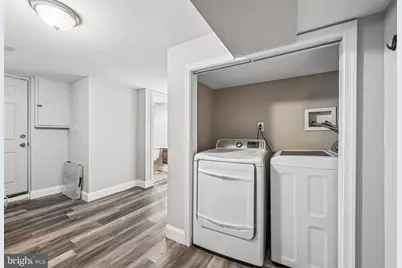 4651 Marble Hall Road, Baltimore, MD 21239 - Photo 24