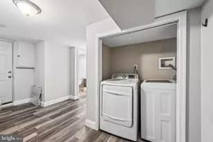 4651 Marble Hall Rd, Baltimore, MD 21239 - Photo 24