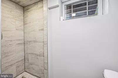 4651 Marble Hall Road, Baltimore, MD 21239 - Photo 26