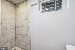 4651 Marble Hall Rd, Baltimore, MD 21239 - Photo 26
