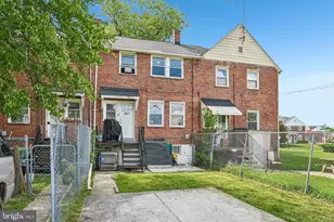 4651 Marble Hall Rd, Baltimore, MD 21239 - Photo 32