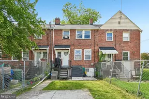 4651 Marble Hall Rd, Baltimore, MD 21239 - Photo 28